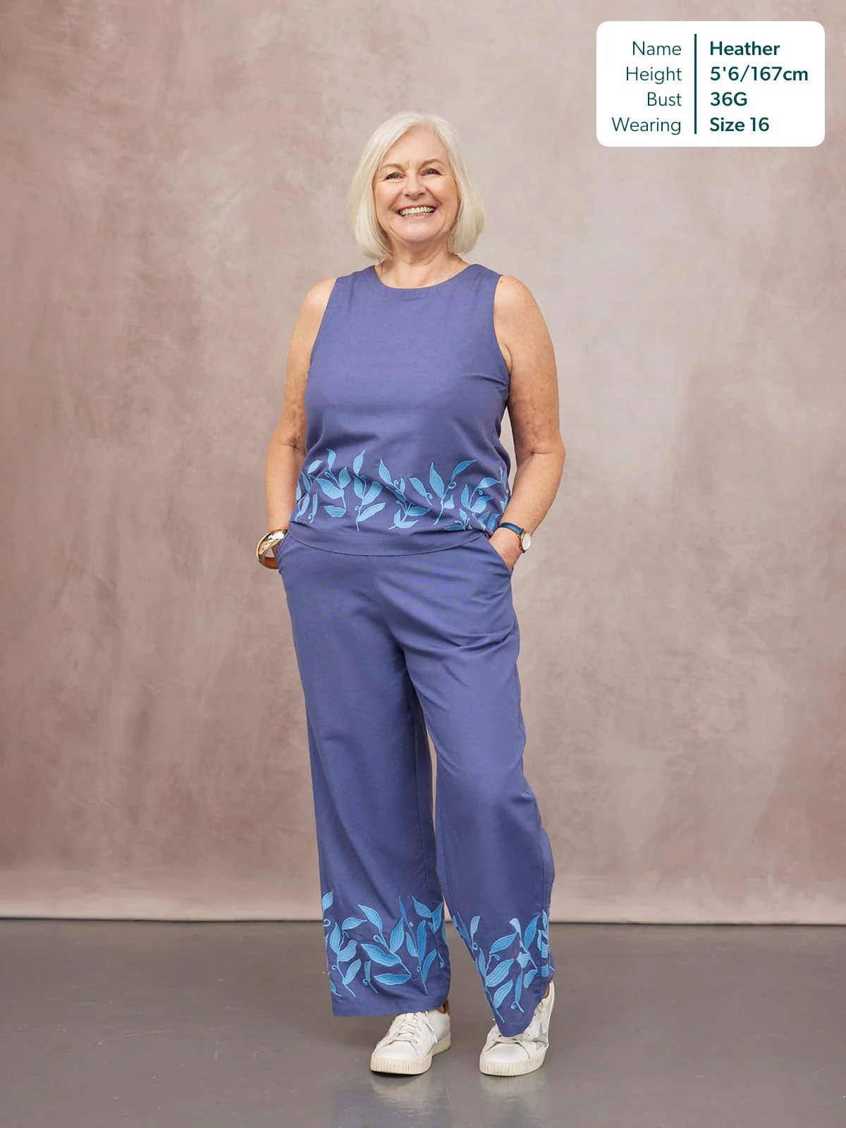 Product image 21