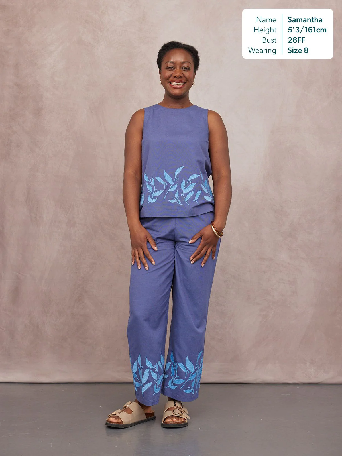 Product image 22