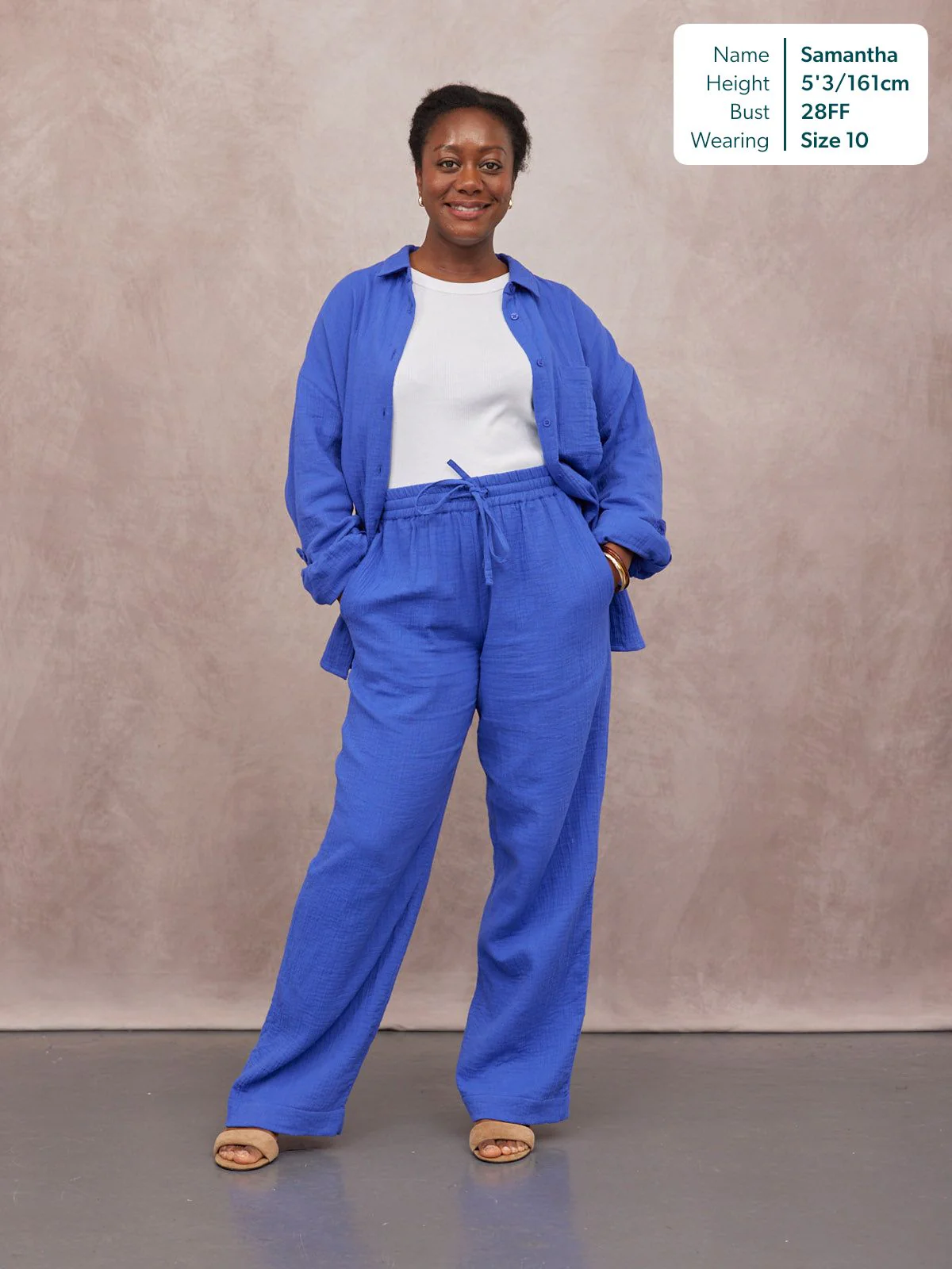 Product image 19