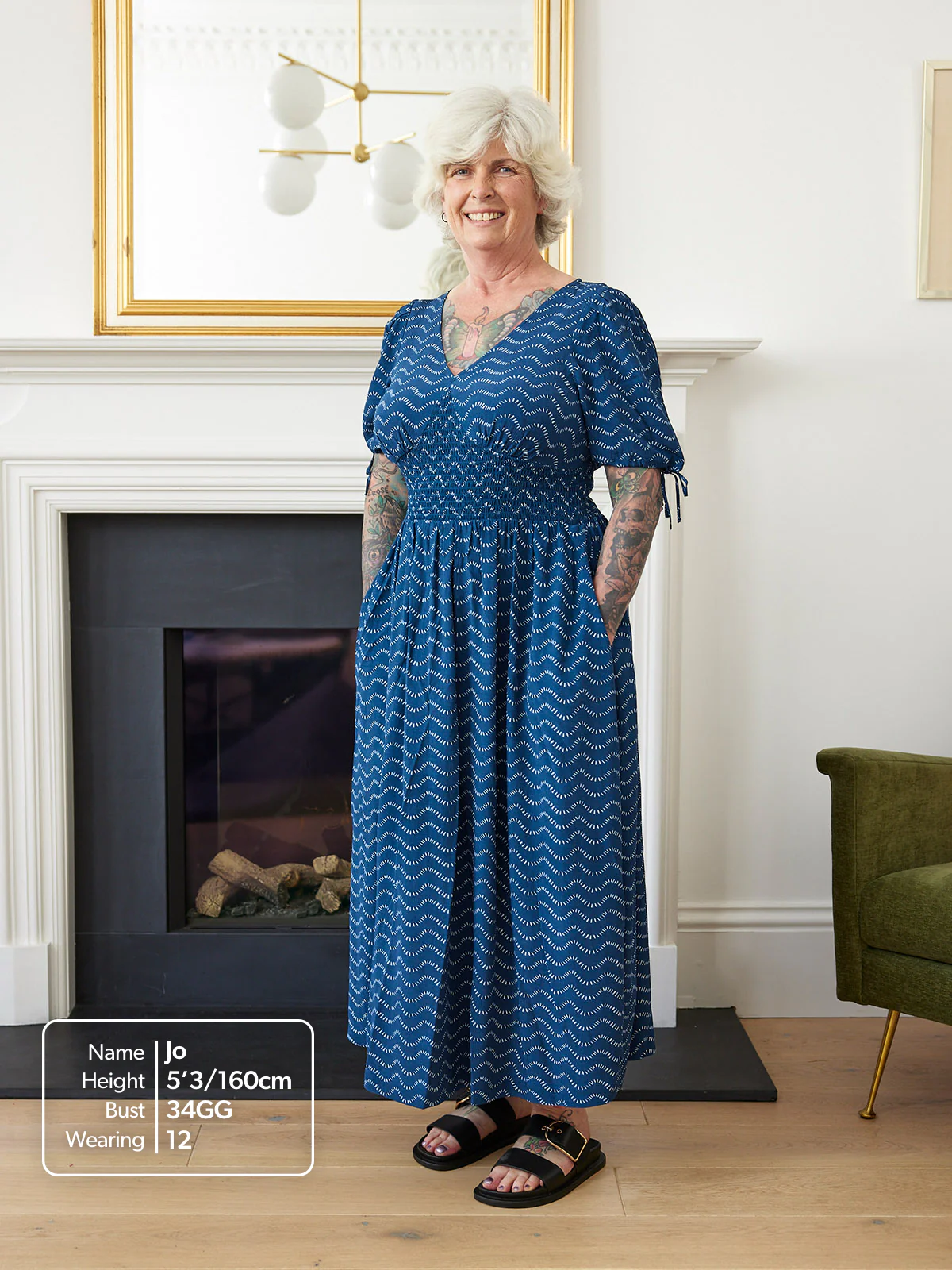 Product image 19