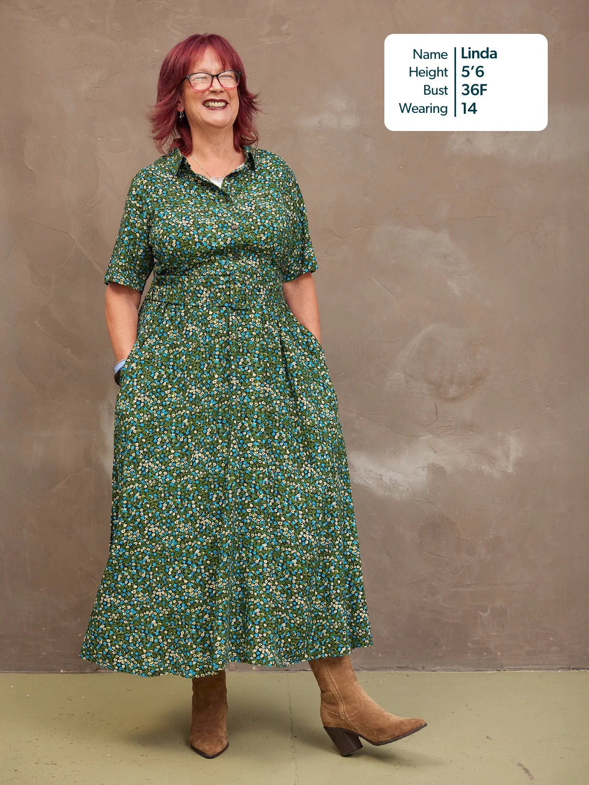 Product image 16
