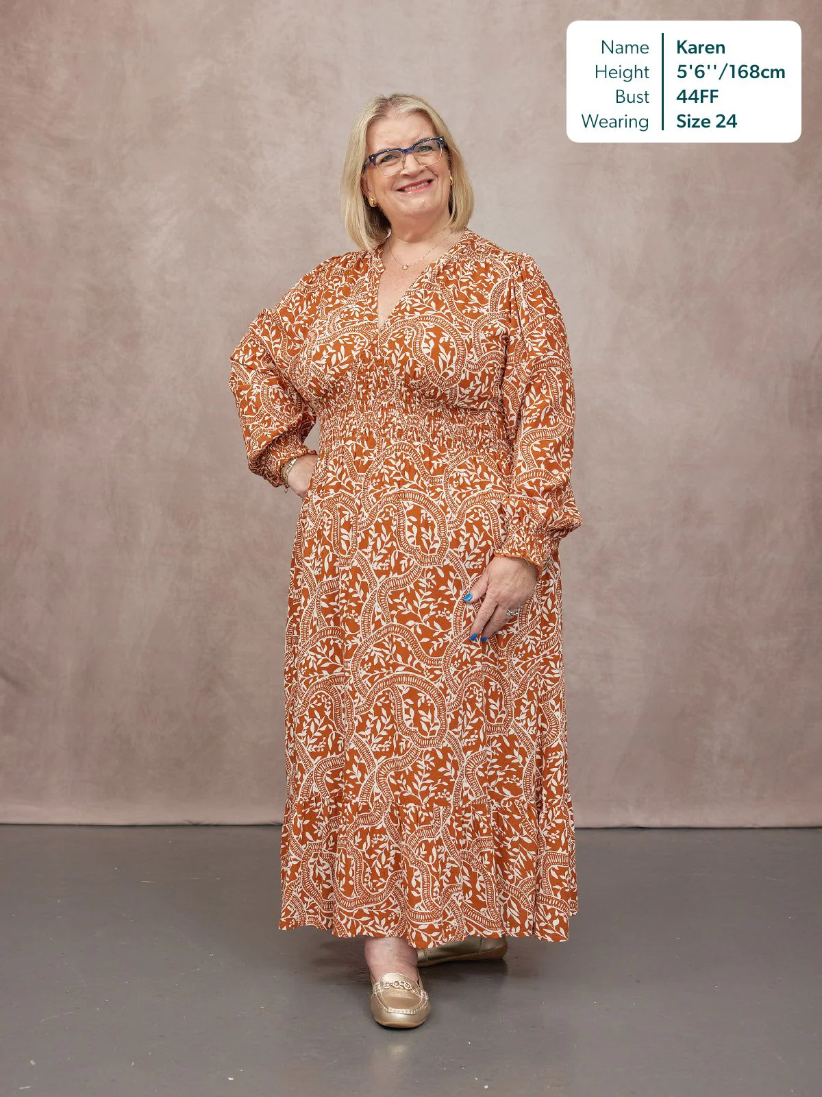 Product image 22