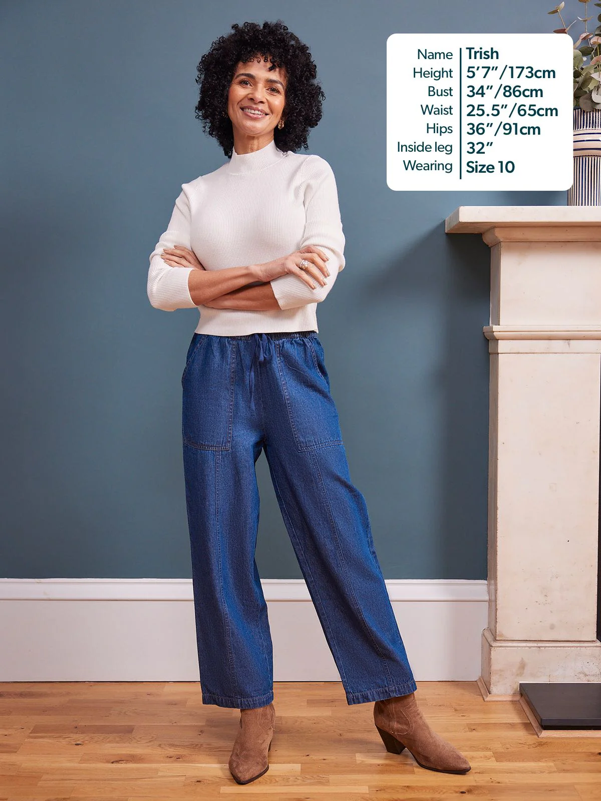 Product image 16