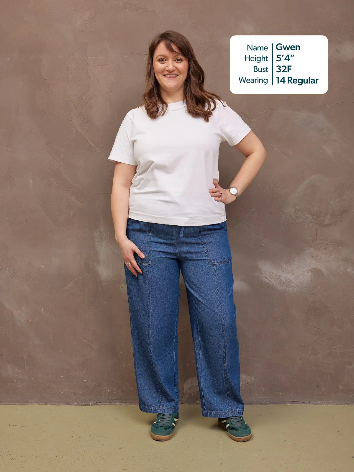 Product image 17