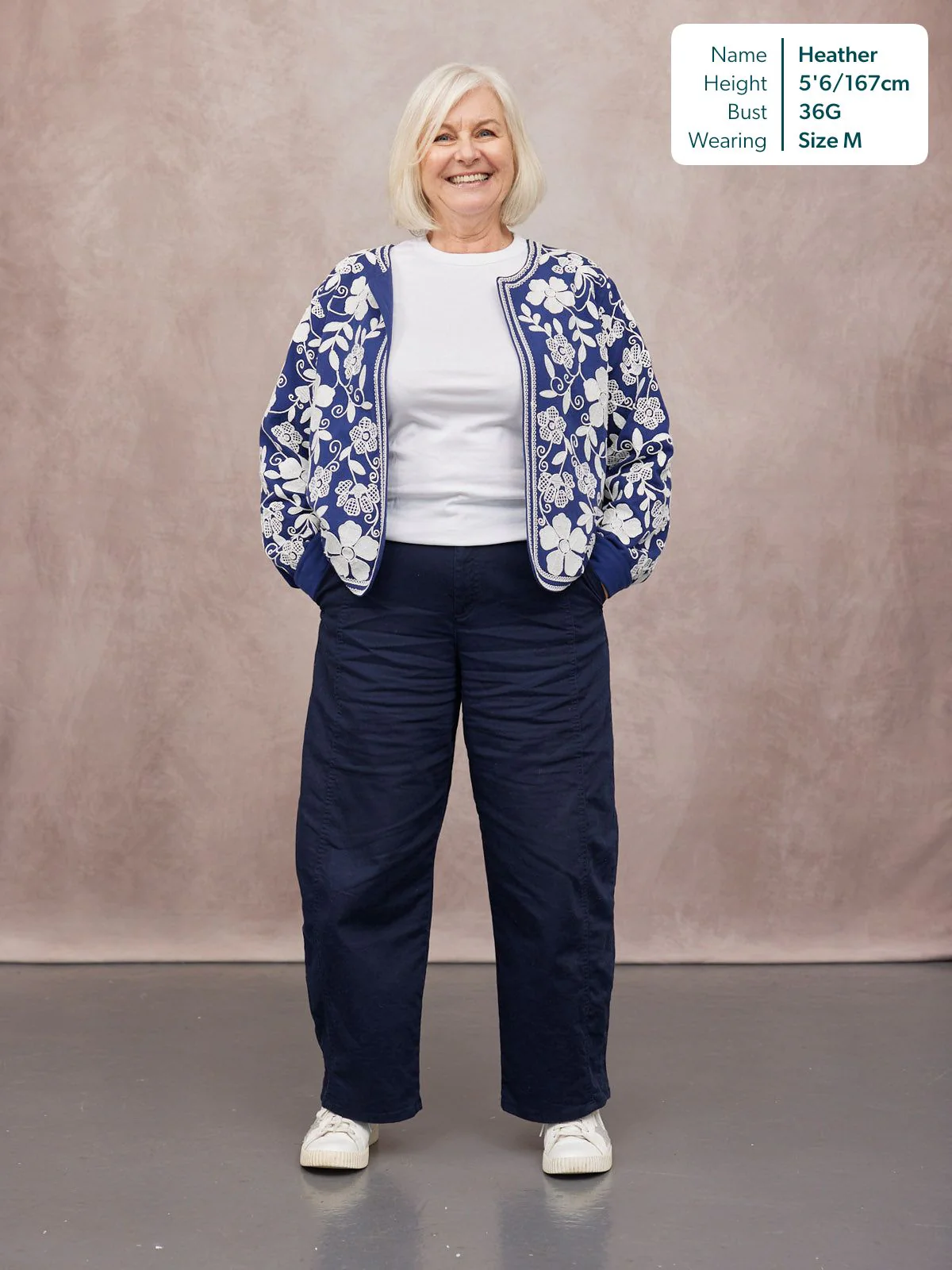 Product image 24