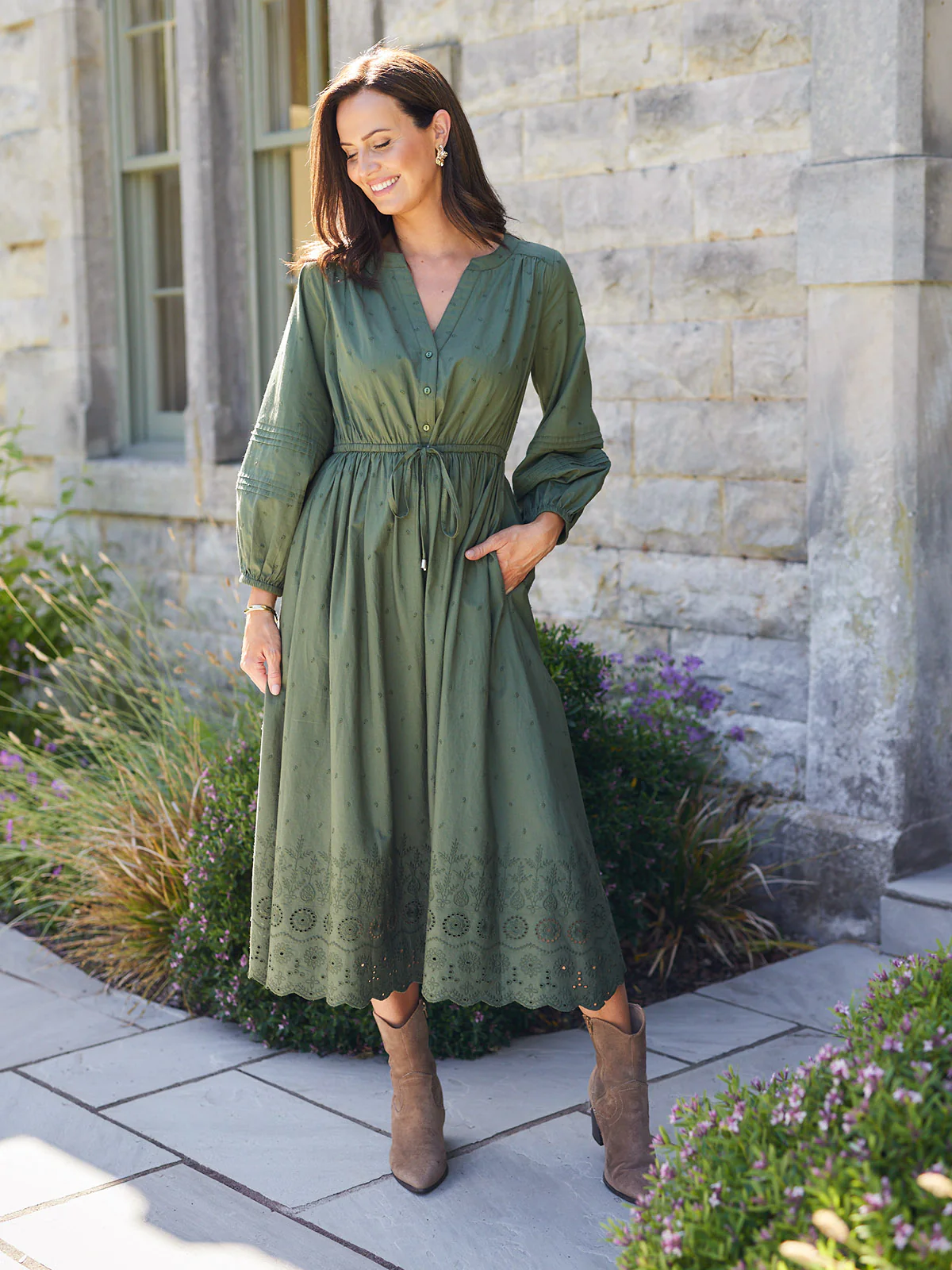 Shop New In