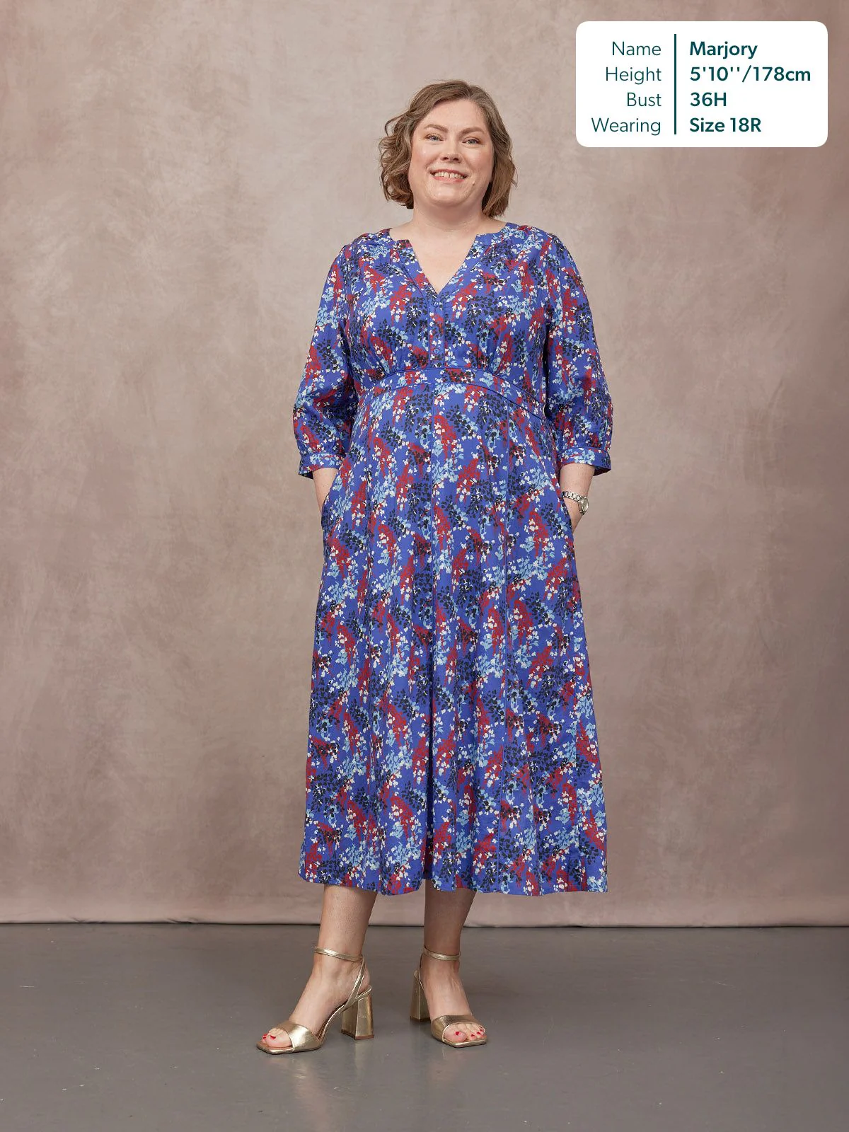 Product image 22