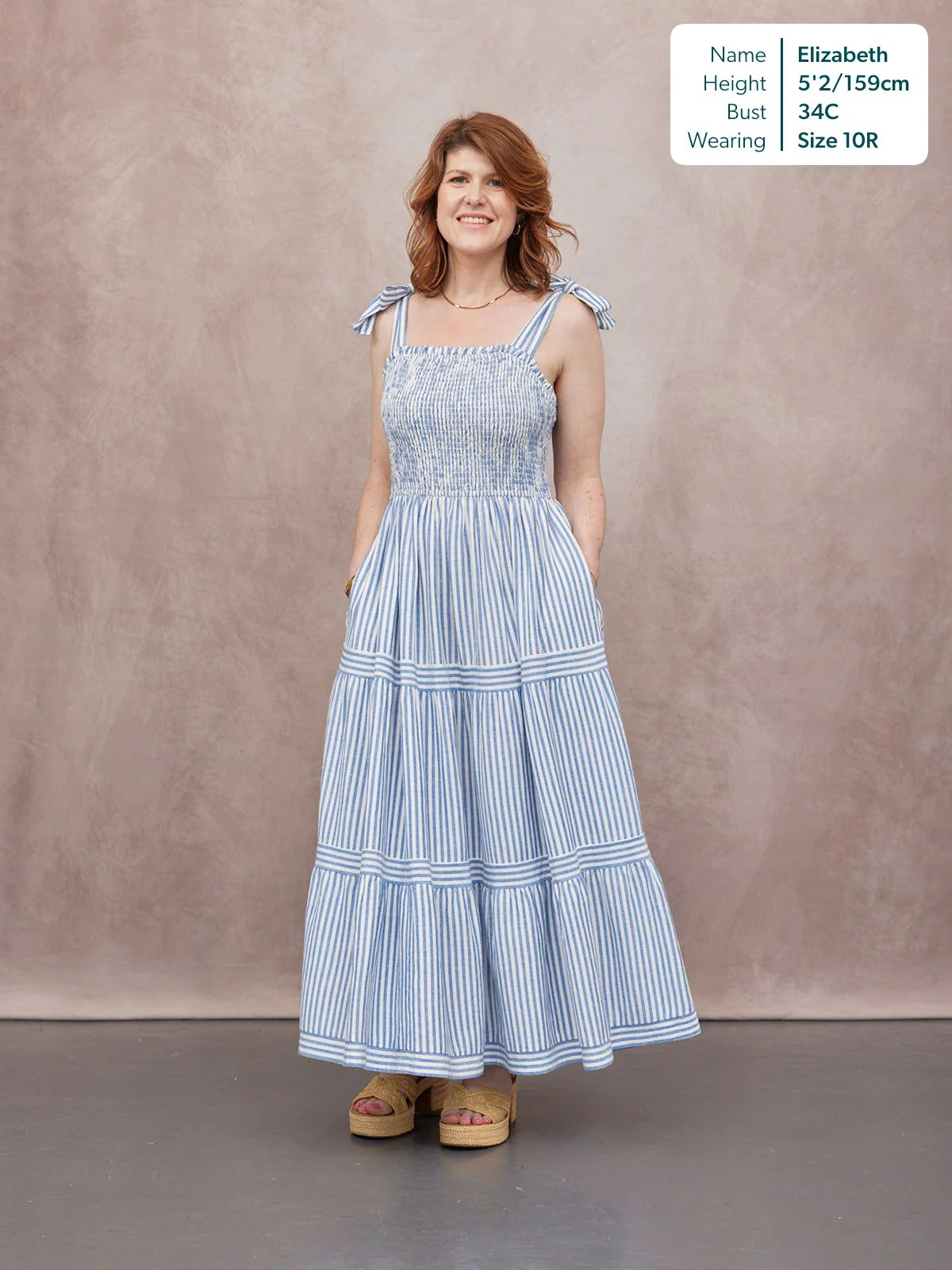 Product image 27