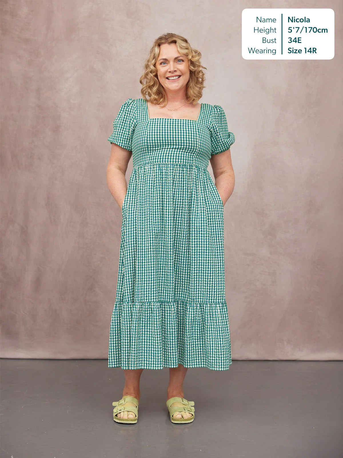 Product image 19