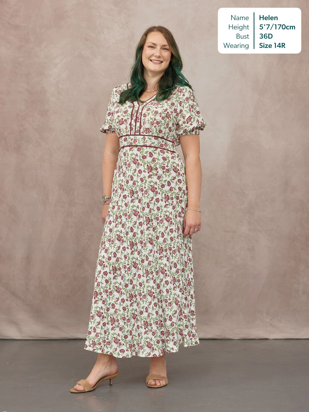 Product image 22