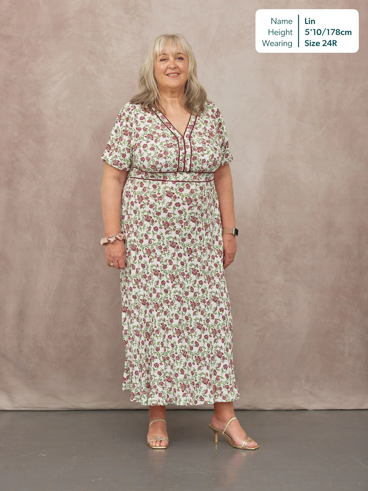Product image 23