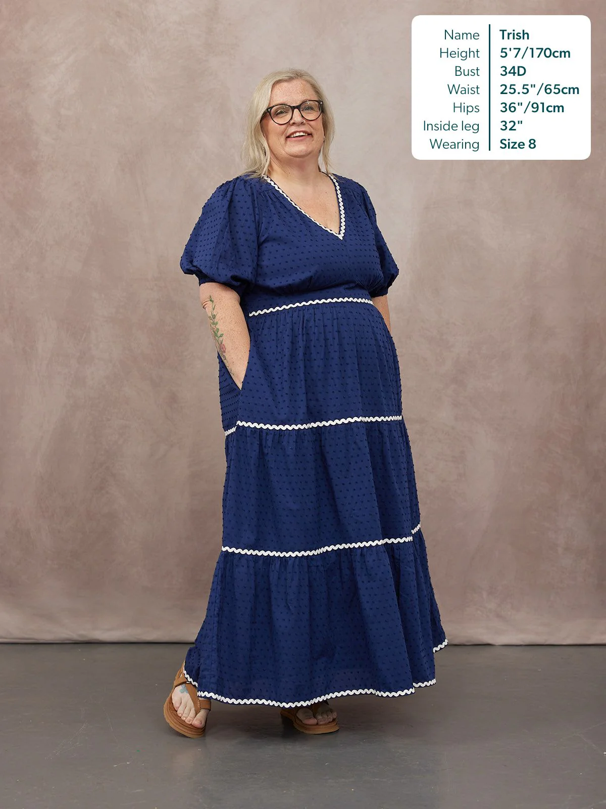 Product image 23