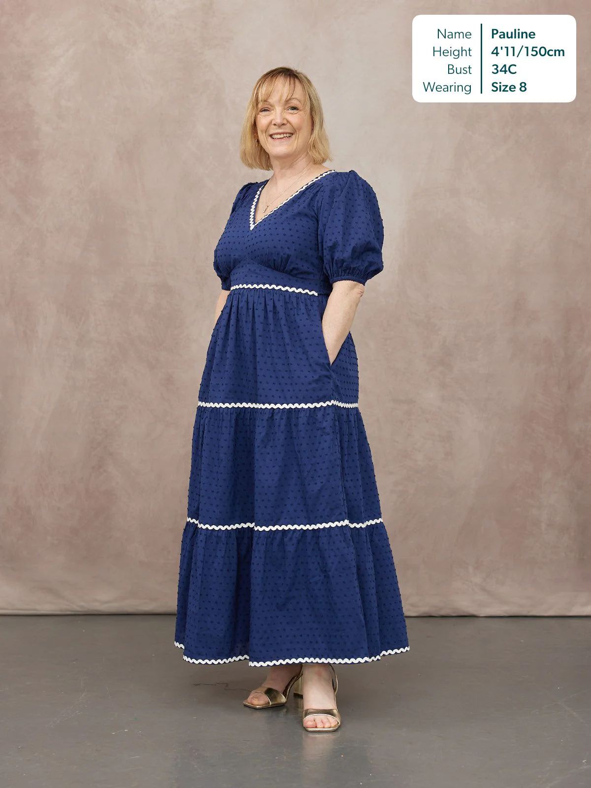 Product image 25