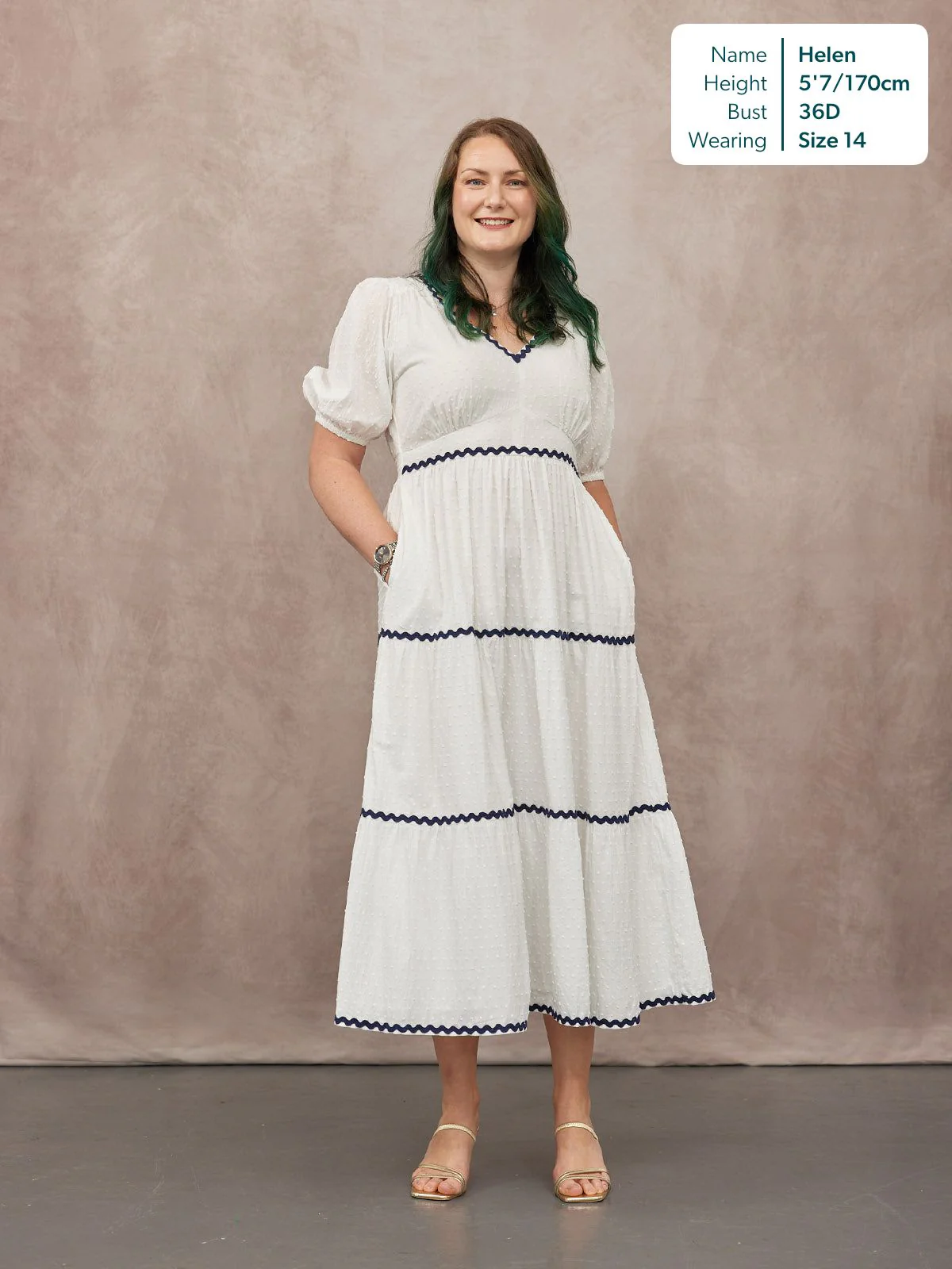 Product image 20