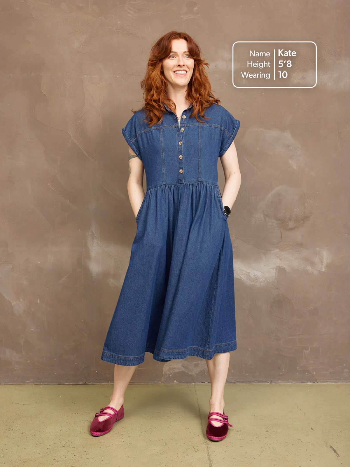 Product image 19