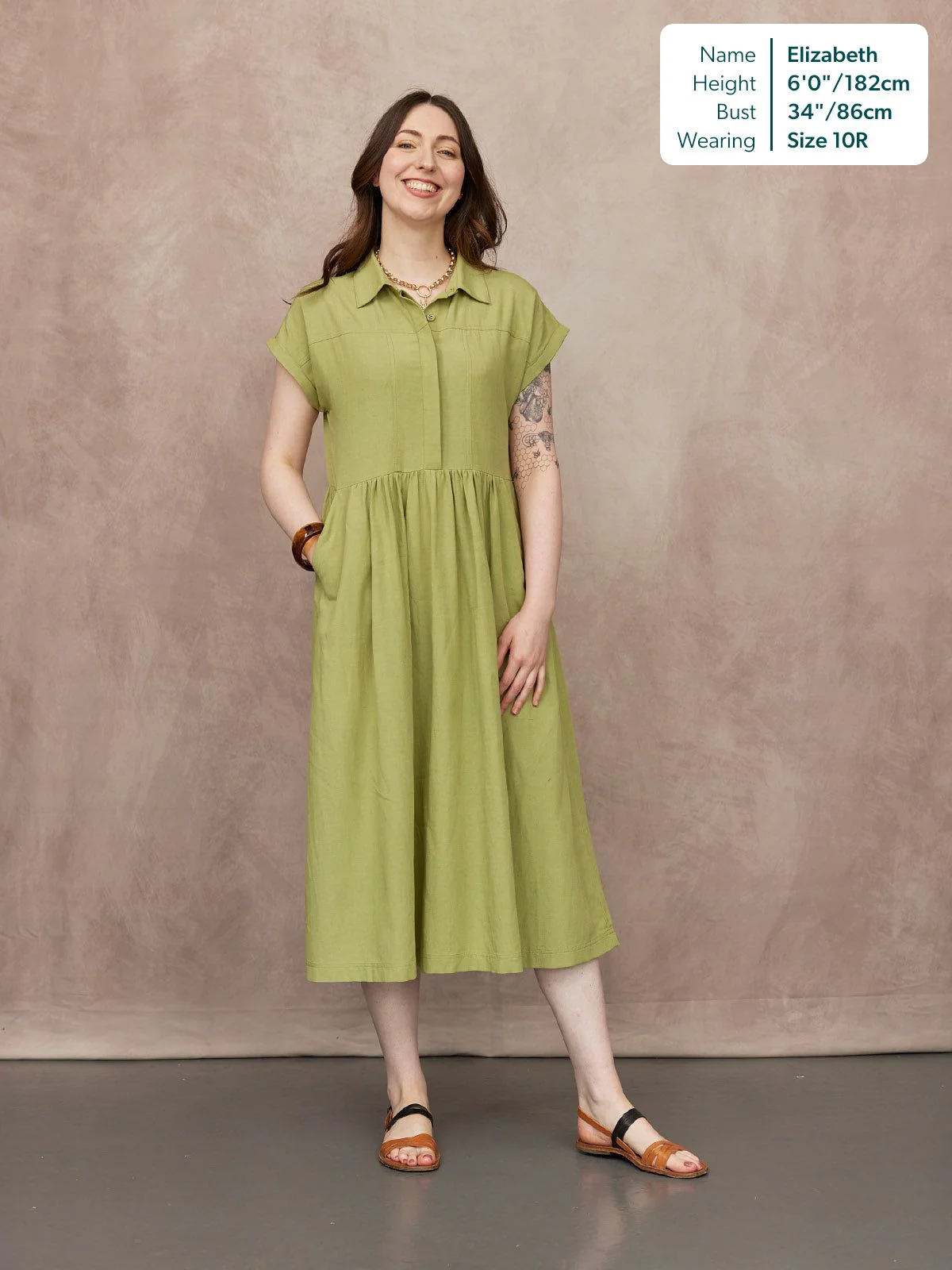 Product image 19