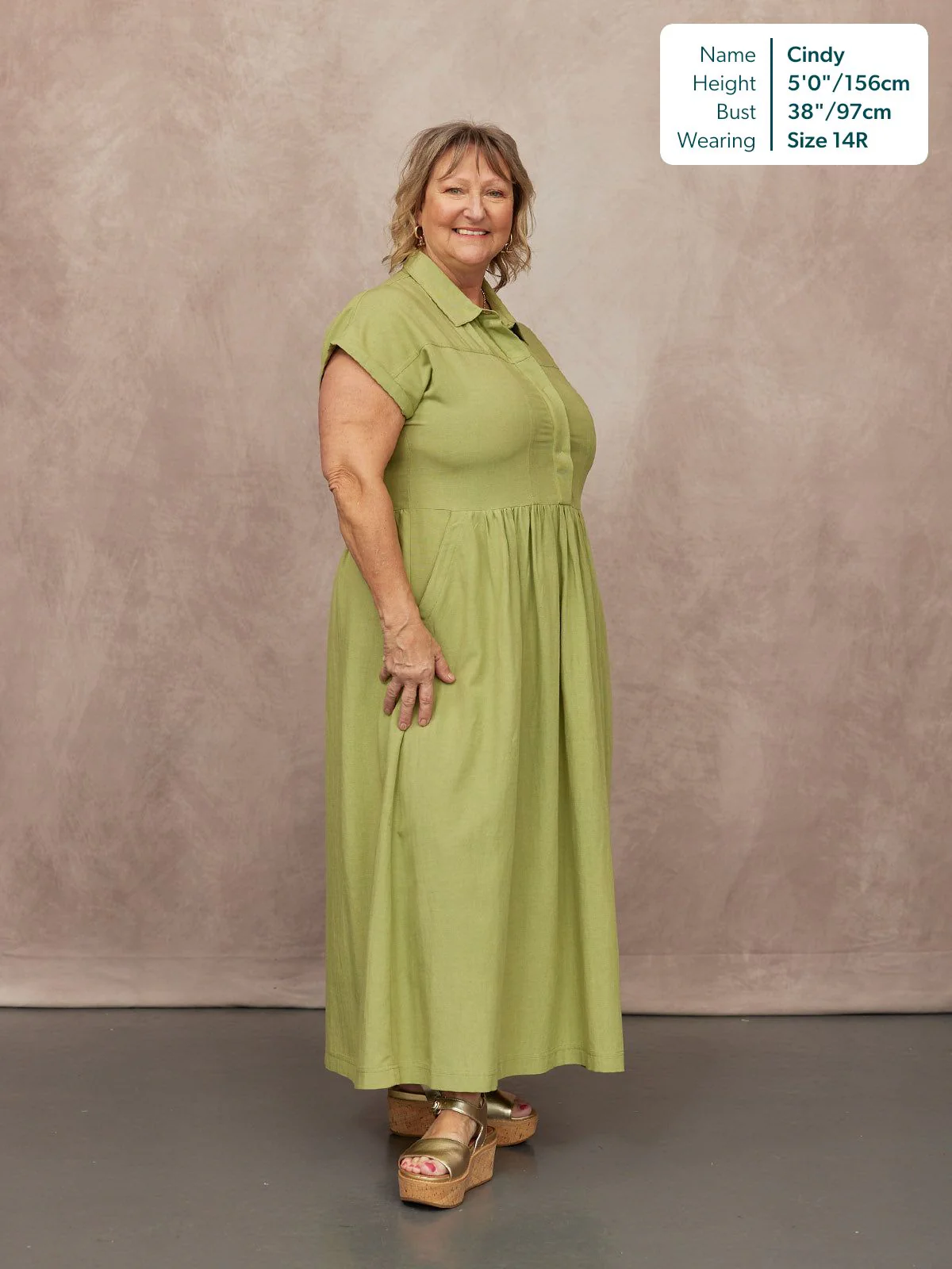 Product image 20
