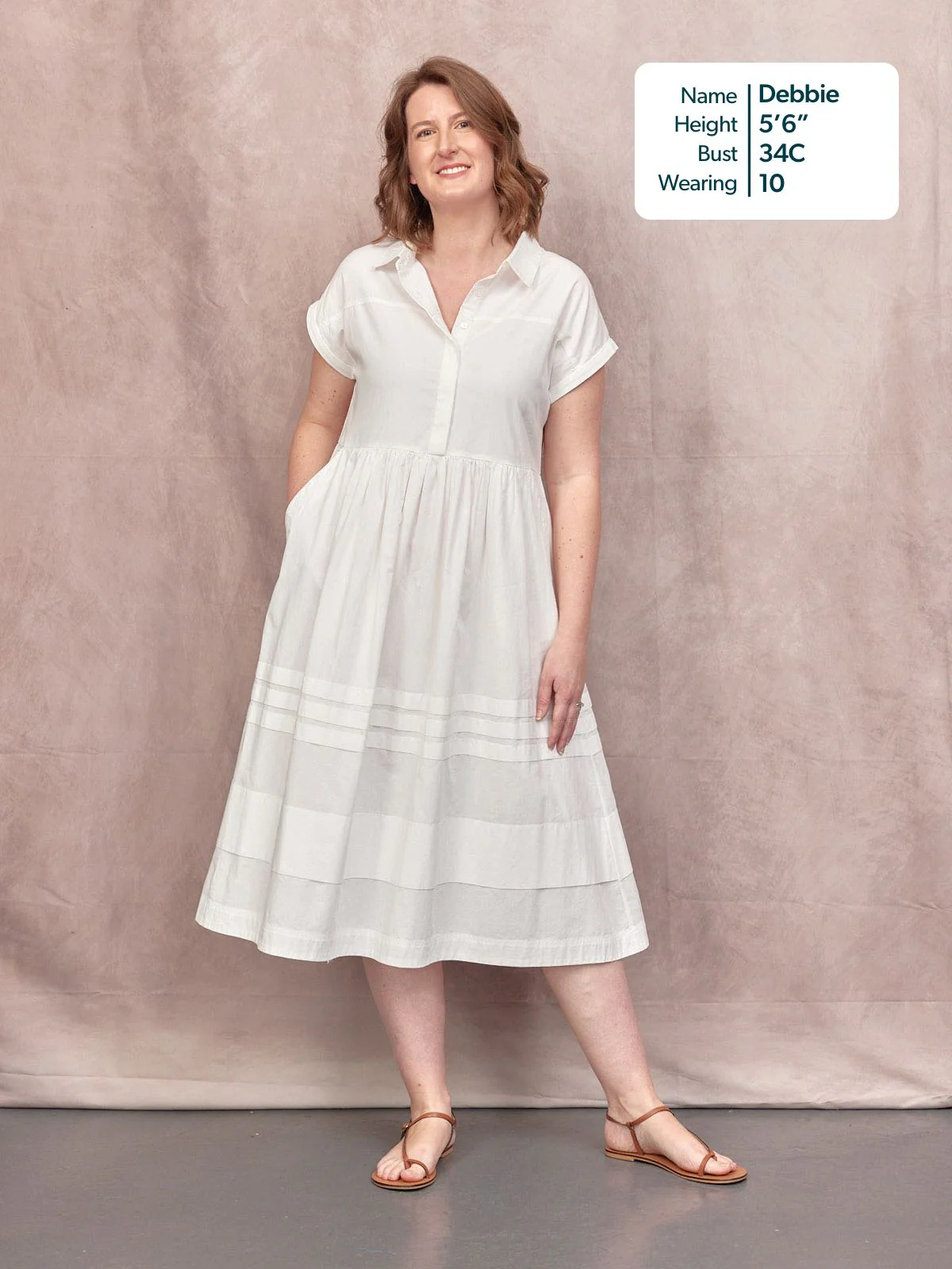 Product image 17