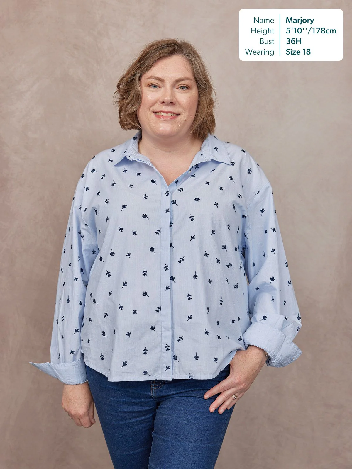 Product image 21
