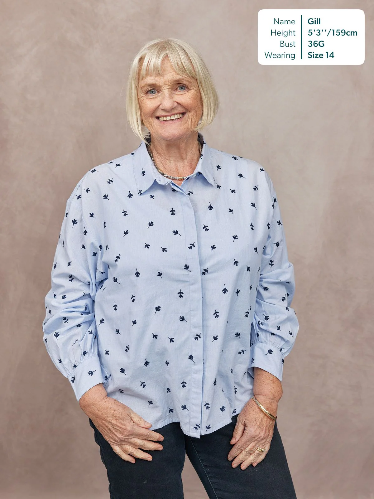 Product image 22