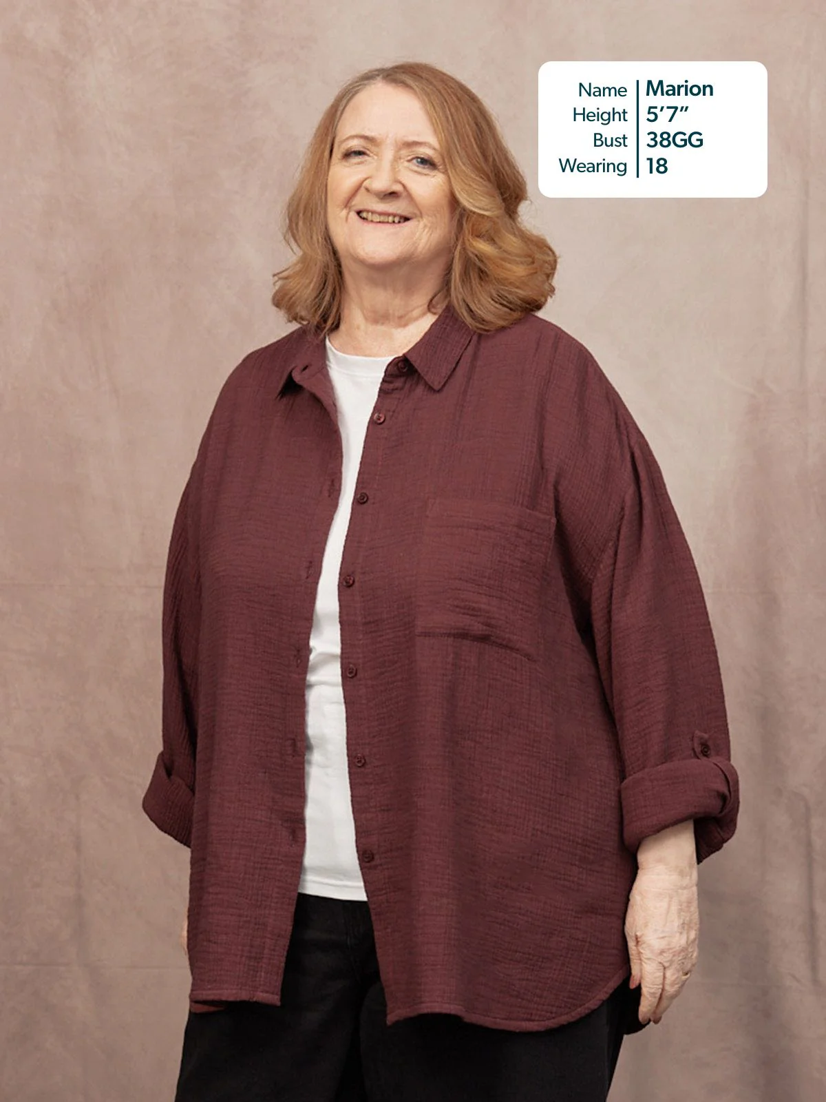 Product image 17