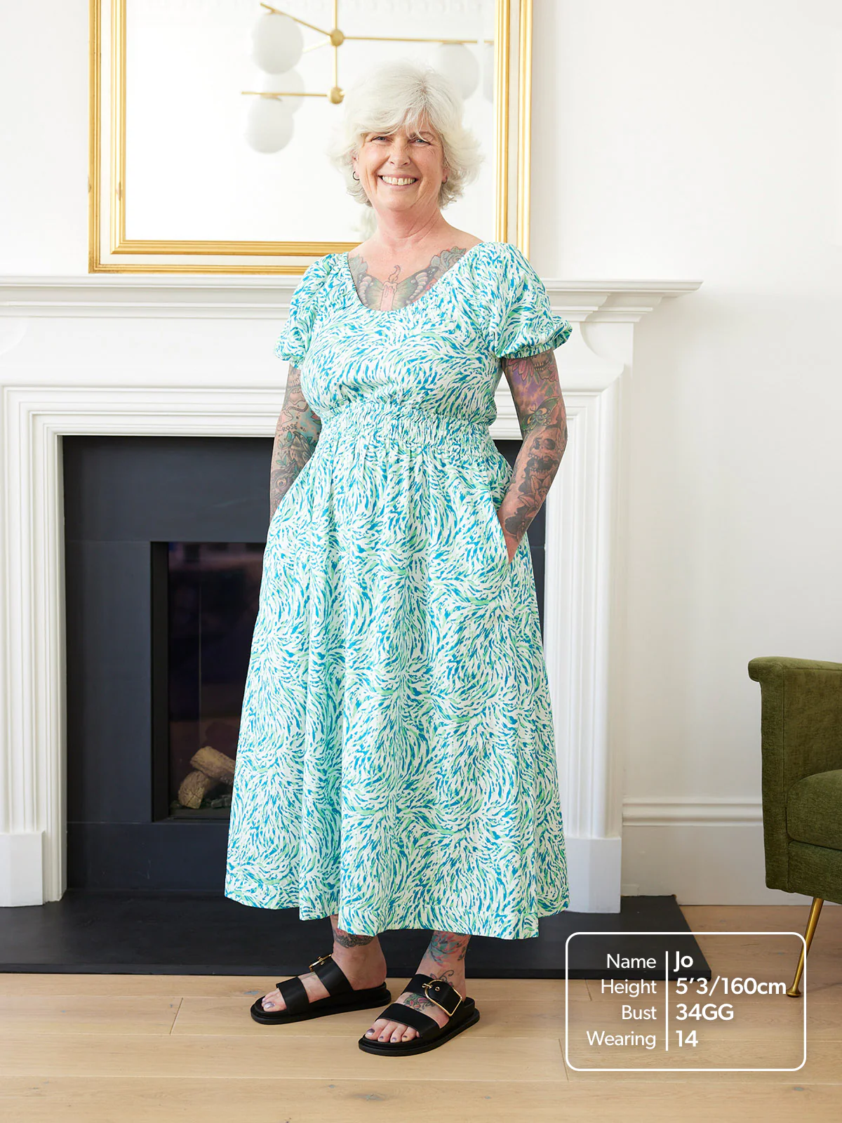Product image 17